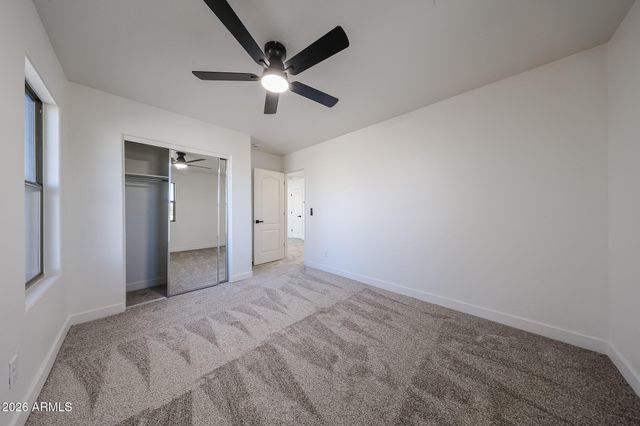 25861 W LYNNE Lane, Buckeye, AZ 85326