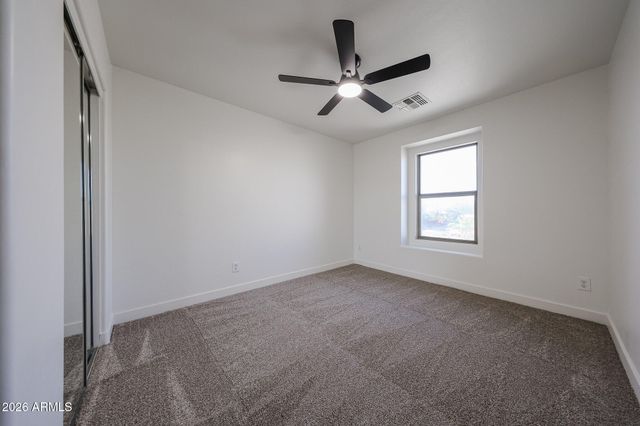 25861 W LYNNE Lane, Buckeye, AZ 85326