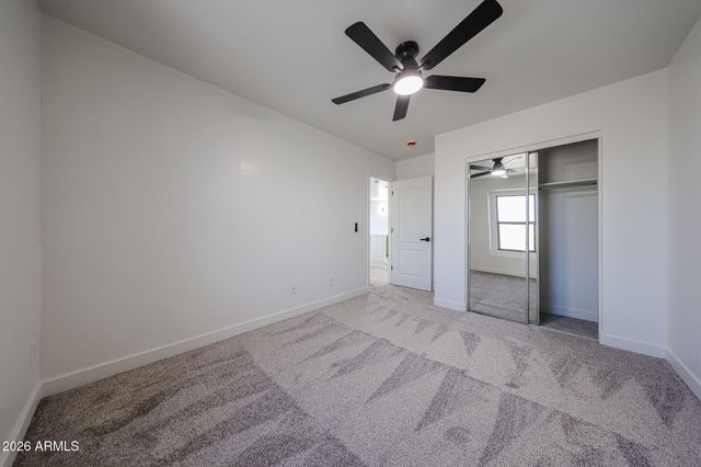 25861 W LYNNE Lane, Buckeye, AZ 85326