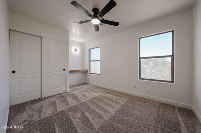 25861 W LYNNE Lane, Buckeye, AZ 85326