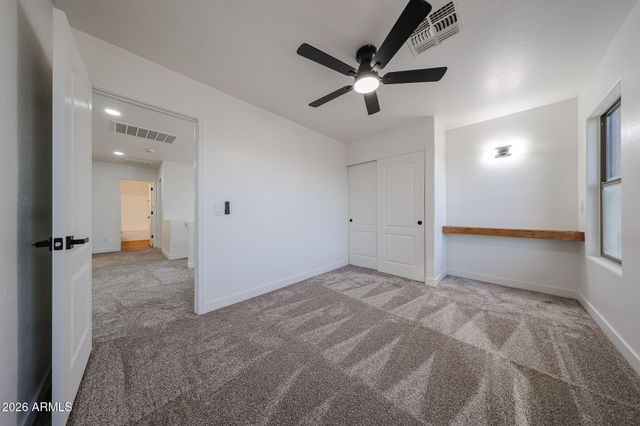 25861 W LYNNE Lane, Buckeye, AZ 85326