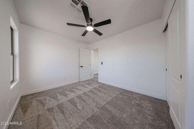 25861 W LYNNE Lane, Buckeye, AZ 85326