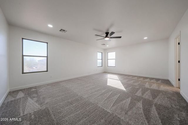 25861 W LYNNE Lane, Buckeye, AZ 85326