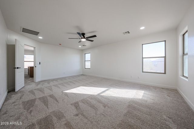 25861 W LYNNE Lane, Buckeye, AZ 85326