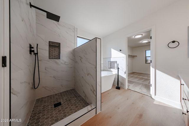 25861 W LYNNE Lane, Buckeye, AZ 85326