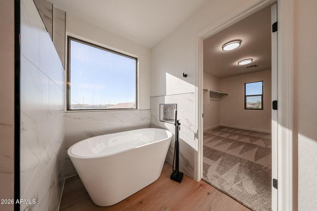 25861 W LYNNE Lane, Buckeye, AZ 85326