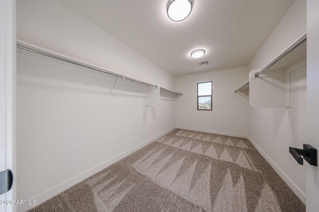 25861 W LYNNE Lane, Buckeye, AZ 85326