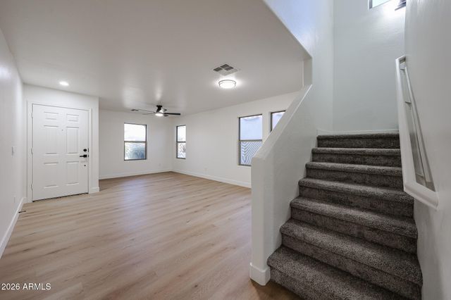 25861 W LYNNE Lane, Buckeye, AZ 85326