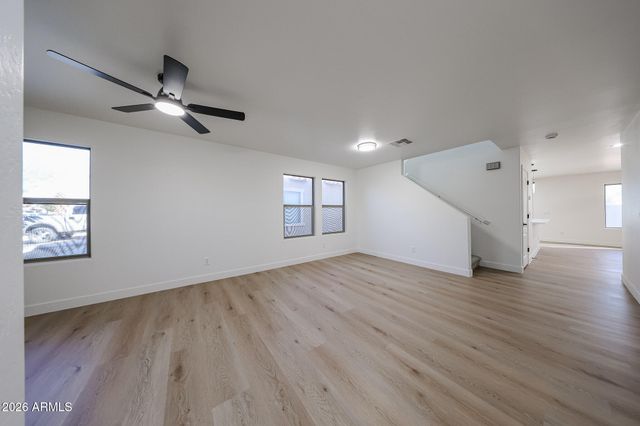 25861 W LYNNE Lane, Buckeye, AZ 85326