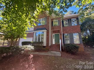 8303 Poplar Grove Circle, Waxhaw, NC 28173