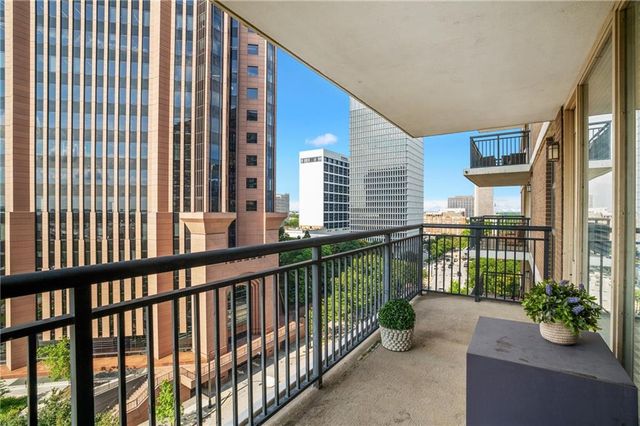 620 Peachtree NE Street 911, Atlanta, GA 30308