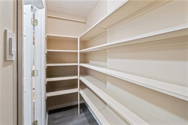 620 Peachtree NE Street 911, Atlanta, GA 30308