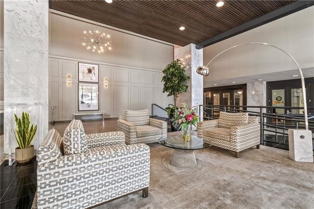 620 Peachtree NE Street 911, Atlanta, GA 30308