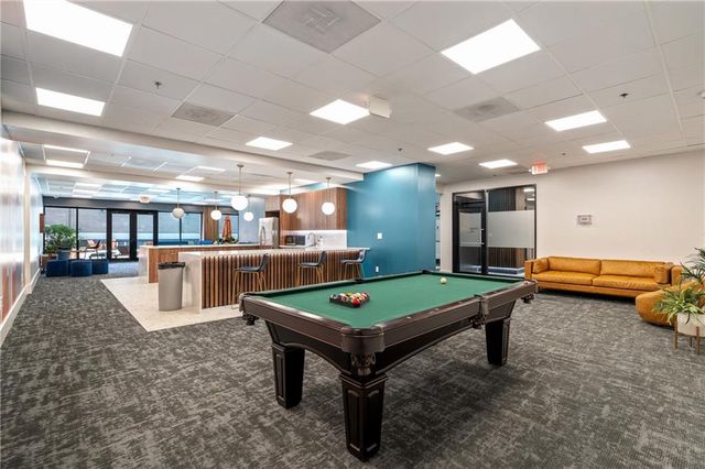 620 Peachtree NE Street 911, Atlanta, GA 30308