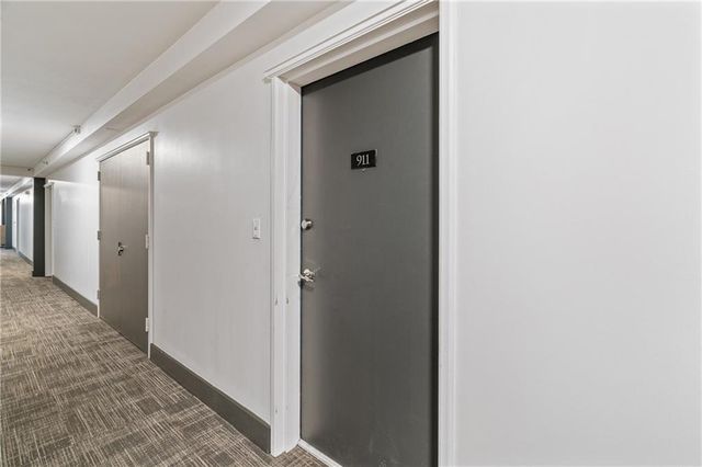 620 Peachtree NE Street 911, Atlanta, GA 30308