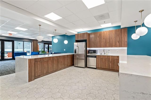 620 Peachtree NE Street 911, Atlanta, GA 30308