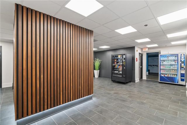 620 Peachtree NE Street 911, Atlanta, GA 30308