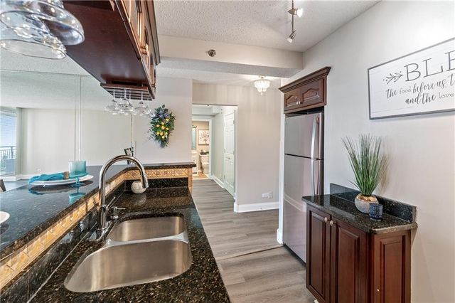 620 Peachtree NE Street 911, Atlanta, GA 30308