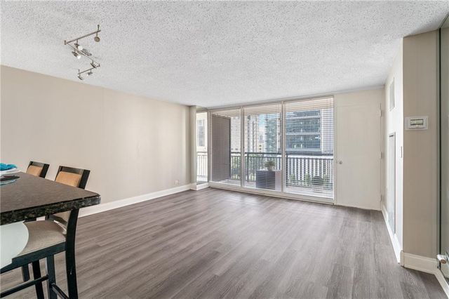 620 Peachtree NE Street 911, Atlanta, GA 30308