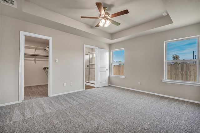 2785 Buccaneer Trail, Bryan, TX 77803
