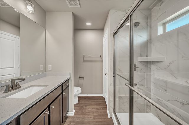 2785 Buccaneer Trail, Bryan, TX 77803