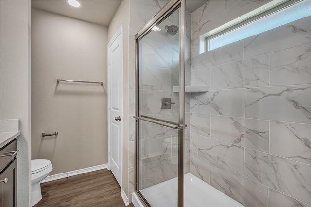 2785 Buccaneer Trail, Bryan, TX 77803
