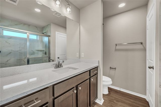 2785 Buccaneer Trail, Bryan, TX 77803