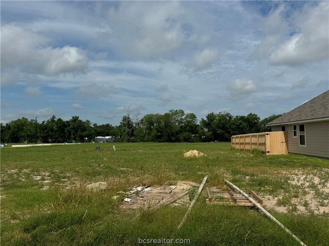 2785 Buccaneer Trail, Bryan, TX 77803