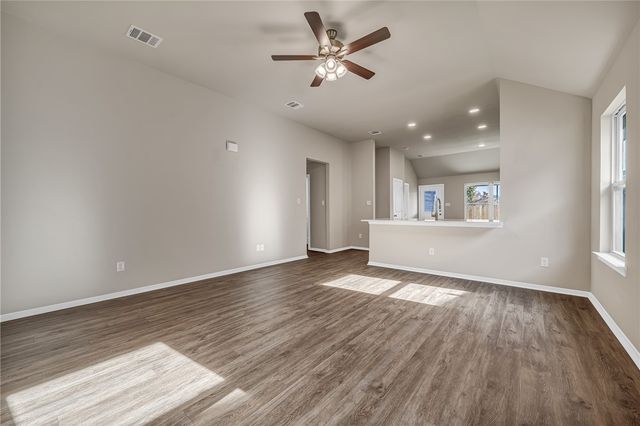 2785 Buccaneer Trail, Bryan, TX 77803