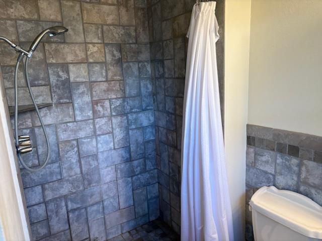 8914 Aksarben Dr, Orangevale, CA 95662