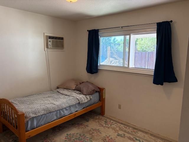 8914 Aksarben Dr, Orangevale, CA 95662