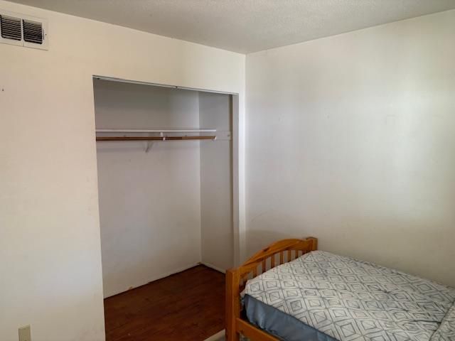 8914 Aksarben Dr, Orangevale, CA 95662