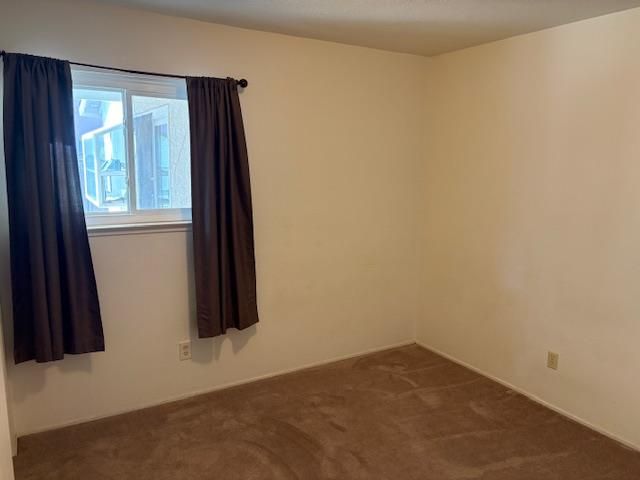 8914 Aksarben Dr, Orangevale, CA 95662