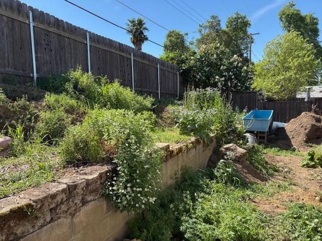 8914 Aksarben Dr, Orangevale, CA 95662