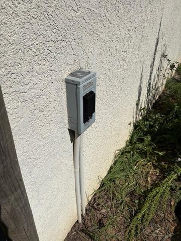 8914 Aksarben Dr, Orangevale, CA 95662