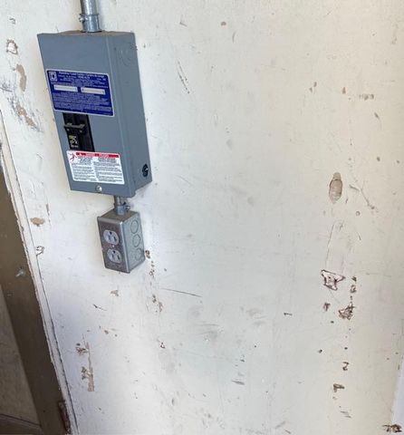 8914 Aksarben Dr, Orangevale, CA 95662