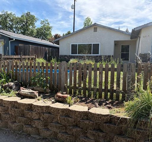 8914 Aksarben Dr, Orangevale, CA 95662