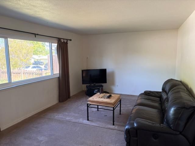 8914 Aksarben Dr, Orangevale, CA 95662