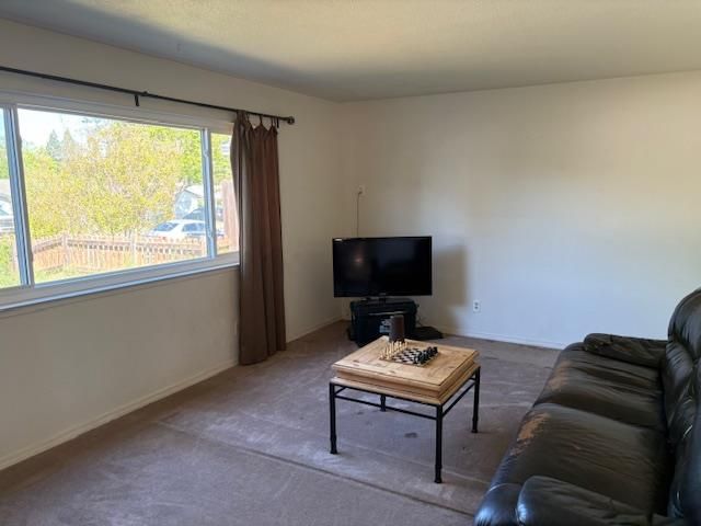 8914 Aksarben Dr, Orangevale, CA 95662