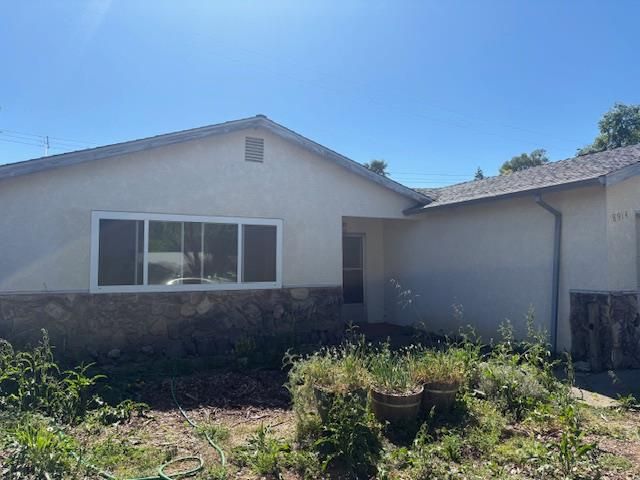 8914 Aksarben Dr, Orangevale, CA 95662