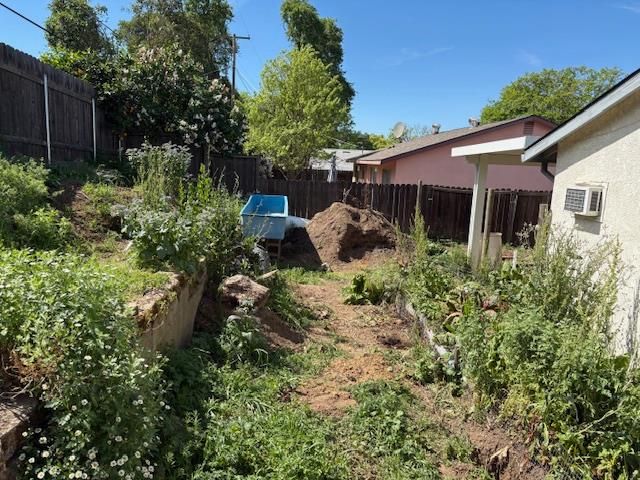 8914 Aksarben Dr, Orangevale, CA 95662