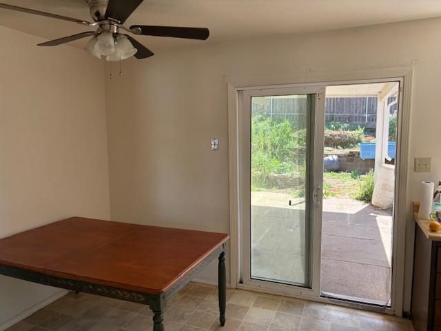 8914 Aksarben Dr, Orangevale, CA 95662