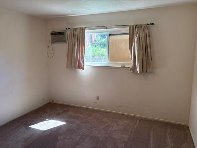 8914 Aksarben Dr, Orangevale, CA 95662