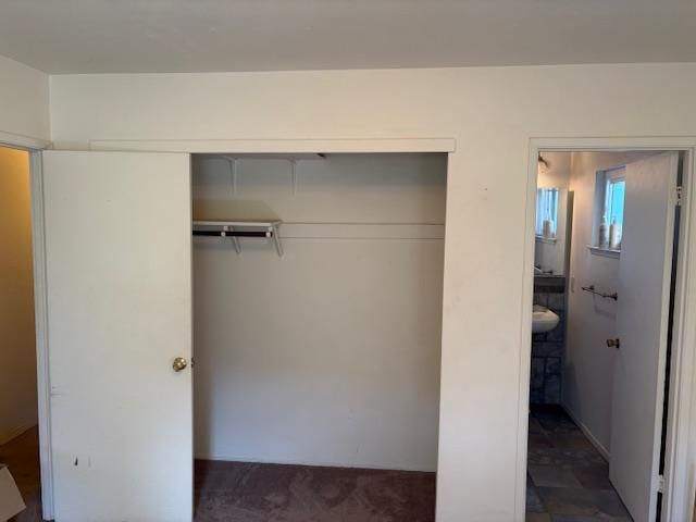 8914 Aksarben Dr, Orangevale, CA 95662