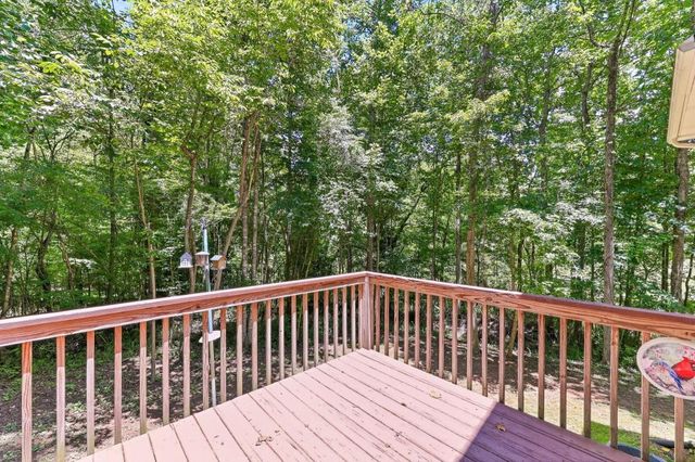 188 Seaborn Drive, Cleveland, GA 30528
