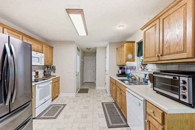 188 Seaborn Drive, Cleveland, GA 30528