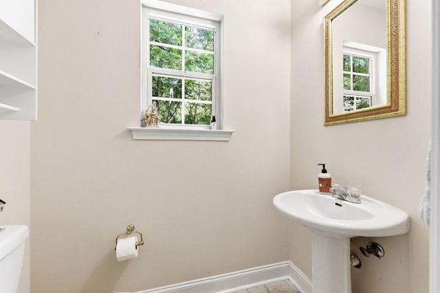 188 Seaborn Drive, Cleveland, GA 30528