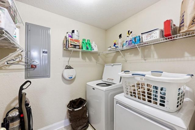 188 Seaborn Drive, Cleveland, GA 30528