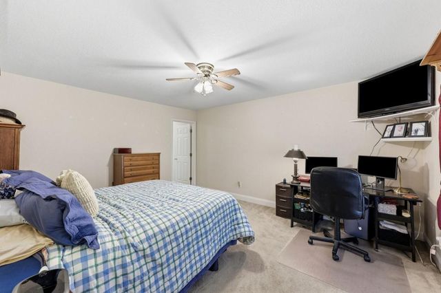 188 Seaborn Drive, Cleveland, GA 30528