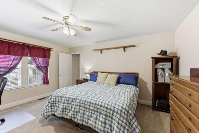 188 Seaborn Drive, Cleveland, GA 30528